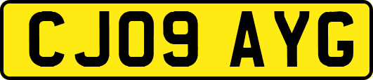 CJ09AYG