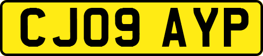 CJ09AYP