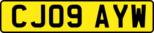 CJ09AYW
