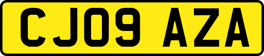 CJ09AZA