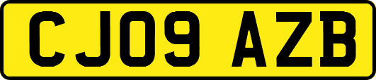CJ09AZB