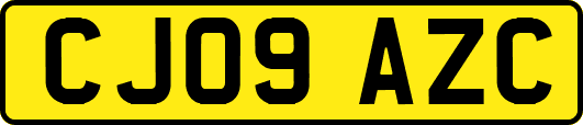 CJ09AZC