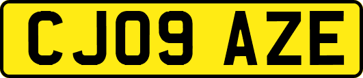 CJ09AZE