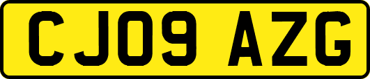 CJ09AZG