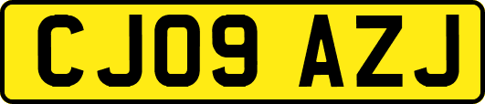 CJ09AZJ