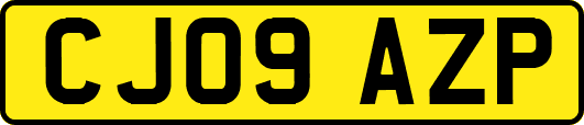 CJ09AZP