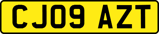 CJ09AZT