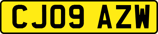 CJ09AZW