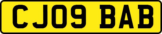 CJ09BAB