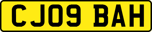 CJ09BAH