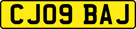 CJ09BAJ