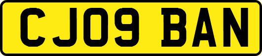 CJ09BAN