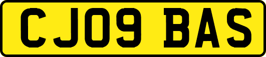 CJ09BAS