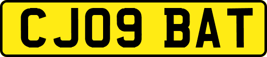 CJ09BAT