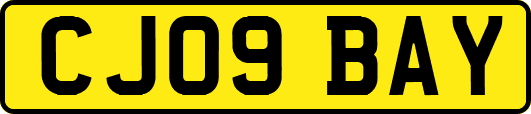 CJ09BAY