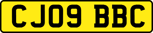 CJ09BBC