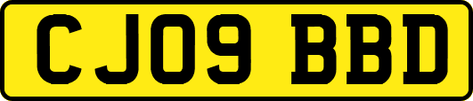 CJ09BBD