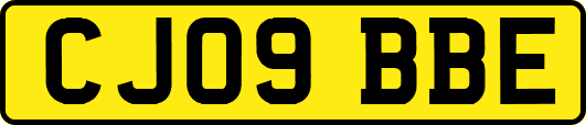 CJ09BBE