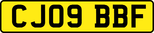 CJ09BBF