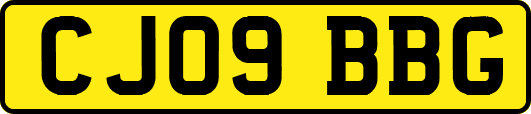 CJ09BBG