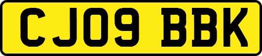 CJ09BBK
