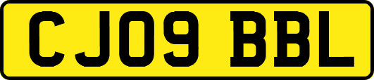 CJ09BBL