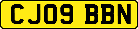 CJ09BBN
