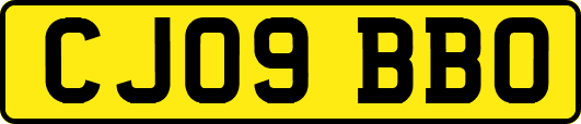 CJ09BBO