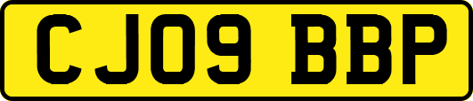 CJ09BBP