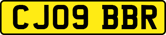 CJ09BBR