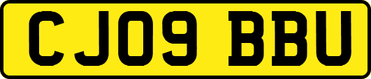 CJ09BBU
