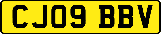 CJ09BBV
