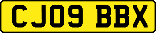 CJ09BBX