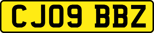 CJ09BBZ