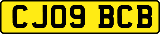 CJ09BCB