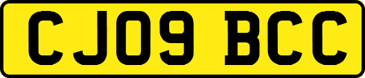 CJ09BCC