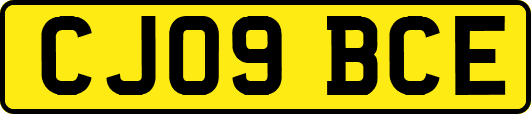 CJ09BCE