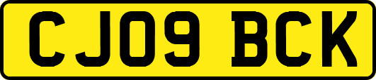 CJ09BCK