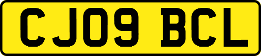 CJ09BCL