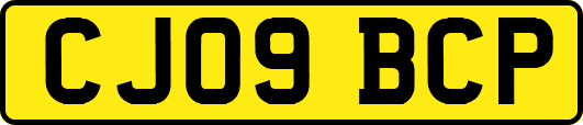 CJ09BCP