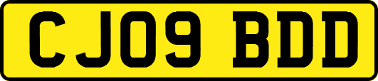 CJ09BDD