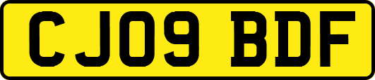 CJ09BDF