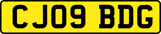 CJ09BDG