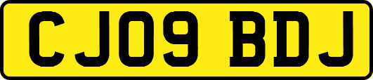 CJ09BDJ