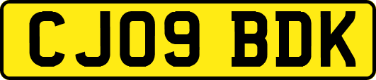 CJ09BDK
