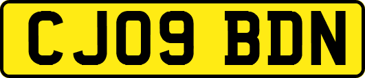 CJ09BDN