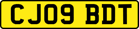 CJ09BDT