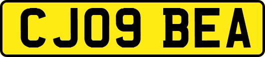 CJ09BEA
