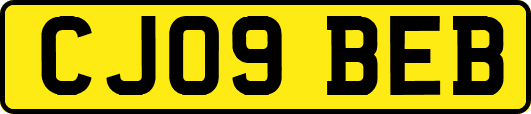 CJ09BEB