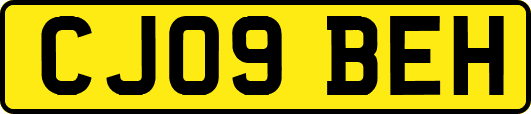 CJ09BEH